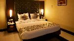 Hotel Golden Oak